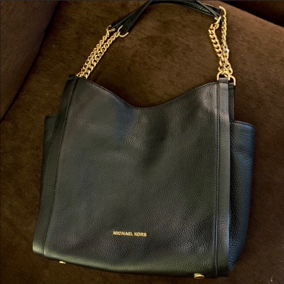 Michael Kors shoulder bag - Picture 3 of 8